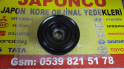Oto Çıkma Parça / SsangYong / Rexton / Motor / Krank Kasnağı / Sıfır Parça 