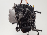 Oto Çıkma Parça / Volkswagen / Golf / Motor / Motor (komple) / Çıkma Parça 