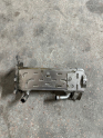 Oto Çıkma Parça / Mercedes / Vito / Motor / EGR / Çıkma Parça 