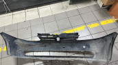 Oto Çıkma Parça / Opel / Corsa / Tampon / Ön Tampon / Çıkma Parça 