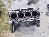 Oto Çıkma Parça / Citroen / C4 / Motor / Blok / Çıkma Parça 