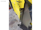 Oto Çıkma Parça / Opel / Mokka / Kaporta & Karoser / Sol Ön Çamurluk / Çıkma Parça 