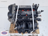 Oto Çıkma Parça / Ford / Focus / Motor / Motor (komple) / Çıkma Parça 