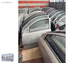 Oto Çıkma Parça / Opel / Astra / Tampon / Ön Tampon / Çıkma Parça 