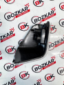 Oto Çıkma Parça / Volkswagen / Crafter / Ayna / Ayna Sinyali / Sıfır Parça 
