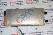 Oto Çıkma Parça / Togg / T10X / Elektrik / Elektrik Tesisatı / Çıkma Parça 