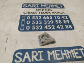 Oto Çıkma Parça / Opel / Corsa / Kaporta & Karoser / Kapı Menteşesi / Çıkma Parça 