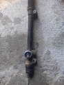 Oto Çıkma Parça / Opel / Corsa / Direksiyon / Direksiyon Kutusu / Çıkma Parça 