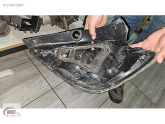 Oto Çıkma Parça / Opel / Astra / Far & Stop / Sağ Arka Stop / Çıkma Parça 