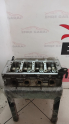 Oto Çıkma Parça / Peugeot / 206 / Motor / Silindir Kapağı / Çıkma Parça 