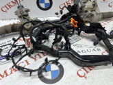 Oto Çıkma Parça / Volvo / XC90 / Elektrik / Elektrik Tesisatı / Çıkma Parça 