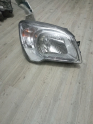Oto Çıkma Parça / Kia / Sportage / Tampon / Orta Izgara / Çıkma Parça 