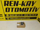 Oto Çıkma Parça / Dacia / Spring / Beyin / Radar Sensörü / Çıkma Parça 