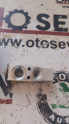 Oto Çıkma Parça / Seat / Leon / Filtre / Hava Filtresi / Çıkma Parça 