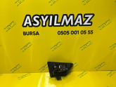 Oto Çıkma Parça / Renault / Clio / Far & Stop / Bagaj Stop / Çıkma Parça 
