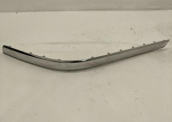 MERCEDES GLK 2008 2012  GLK ARKA TAMPON SAG NİKELAJI A2048852021