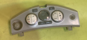 Oto Çıkma Parça / Nissan / Micra / Klima / Kontrol Paneli / Çıkma Parça 