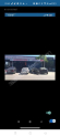Oto Çıkma Parça / Fiat / Albea / Elektrik / Elektrik Tesisatı / Çıkma Parça 