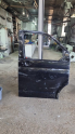Oto Çıkma Parça / Volkswagen / Transporter / Kaporta & Karoser / Sağ Ön Kapı / Çıkma Parça 