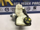 Oto Çıkma Parça / Volvo / S90 / Fren / Westinghouse / Çıkma Parça 