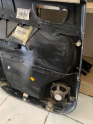 Oto Çıkma Parça / Peugeot / 307 / Koltuk & Döşeme / Kapı Döşemesi / Çıkma Parça 
