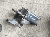 VOLVO S40 MOTOR BAĞLANTI BRAKET