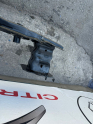 Oto Çıkma Parça / Citroen / C3 / Tampon / Tampon Demiri / Çıkma Parça 