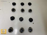 Oto Çıkma Parça / Renault / R 5 / Suspansiyon / Air Flow Sensör / Sıfır Parça 