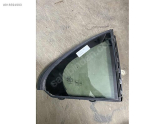Oto Çıkma Parça / Mercedes / C180 / Oto Cam / Kelebek Camı / Çıkma Parça 
