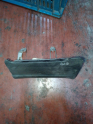 Oto Çıkma Parça / Peugeot / 407 / Airbag / Yolcu  Airbag / Çıkma Parça 