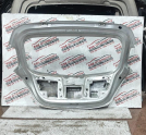 Oto Çıkma Parça / Opel / Corsa / Kaporta & Karoser / Bagaj Kapağı / Çıkma Parça 