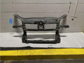 JETTA ÖN PANEL DİZEL 2005 2006 2007 2009 2010 SIFIR 1K0805588G