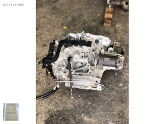 Oto Çıkma Parça / Opel / Astra / Beyin / Şanzıman Beyni / Çıkma Parça 