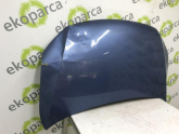 Oto Çıkma Parça / Volkswagen / Caddy / Kaporta & Karoser / Kaput / Çıkma Parça 