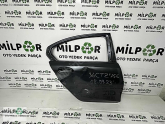 Oto Çıkma Parça / Bmw / 3 Serisi / Kaporta & Karoser / Sağ Arka Kapı / Çıkma Parça 