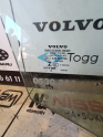 Oto Çıkma Parça / Volvo / V50 / Oto Cam / Ön Cam / Çıkma Parça 