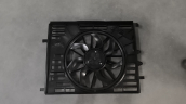 Oto Çıkma Parça / Volvo / XC90 / Fan / Fan Motoru / Çıkma Parça 
