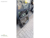 Oto Çıkma Parça / Volkswagen / Passat / Kaporta & Karoser / Sağ Ön Kapı / Çıkma Parça 