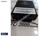 Oto Çıkma Parça / Peugeot / 2008 / Kalorifer / Kontrol Paneli / Sıfır Parça 