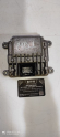OPEL CORSA COMBO ASTRA POMPA BEYNİ 8971891363 16267710