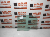 Oto Çıkma Parça / Peugeot / 406 / Oto Cam / Kapı Camları / Çıkma Parça 