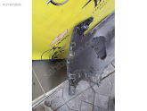 Oto Çıkma Parça / Citroen / C5 / Tampon / Ön Tampon / Sıfır Parça 