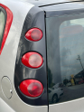 Oto Çıkma Parça / Smart / Forfour / Far & Stop / Sol Arka Stop / Çıkma Parça 