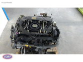 Oto Çıkma Parça / Ford / Mondeo / Motor / Motor (komple) / Çıkma Parça 