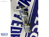 Oto Çıkma Parça / Renault / R 12 / Fren / Fren Merkezi / Çıkma Parça 