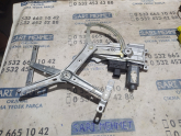 Oto Çıkma Parça / Opel / Astra / Oto Cam / Cam Krikosu / Çıkma Parça 