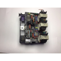 Citroen C4 C5 BSM Sigorta Beyni 9675877980 BSM-R02-00