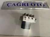 8W0614517N A4 A5 ABS BEYNİ ORJİNAL ÇAĞRI OTO MASLAK