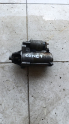 CONNECT MARŞ MOTORU AKİL YAMAN OTOMOTİV