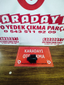 Oto Çıkma Parça / Volkswagen / Passat / Far & Stop / Far Düğmesi / Sıfır Parça 